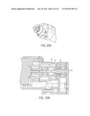 Vacuum Brush diagram and image