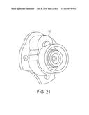 Vacuum Brush diagram and image