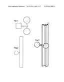 Cuff Brace diagram and image