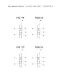 Lockable Buckle diagram and image