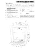 PNEUMATIC COMPRESSOR ASSEMBLY AND METHOD OF REPAIRING A TRANSMISSION diagram and image