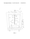 PNEUMATIC COMPRESSOR ASSEMBLY AND METHOD OF REPAIRING A TRANSMISSION diagram and image