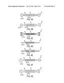 RACK DOOR TRANSITION KIT WITH UNIVERSAL BRACKET diagram and image