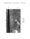 HEAVY-DUTY VEHICLE BRAKE ASSEMBLY WITH SEALING INTERFACE diagram and image