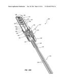 LED WHIP LIGHT ASSEMBLY diagram and image