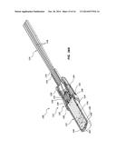 LED WHIP LIGHT ASSEMBLY diagram and image