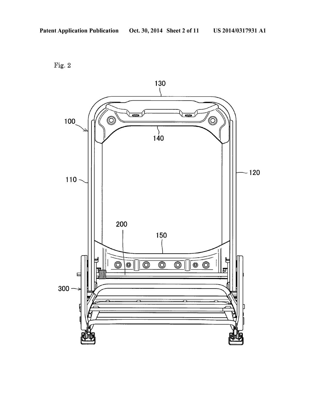 MANUFACTURING METHOD FOR SEAT FRAME STRUCTURE - diagram, schematic, and image 03