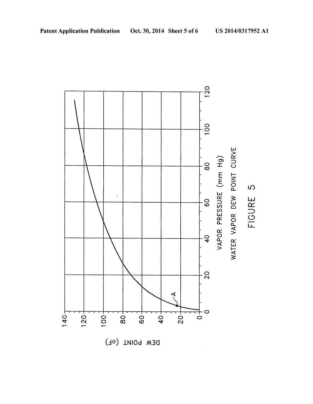 METHOD AND APPARATUS FOR PREPARING SPENT NUCLEAR FUEL FOR DRY STORAGE - diagram, schematic, and image 06