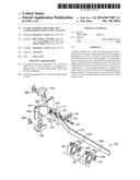 CLAMP ASSEMBLY FOR SCOPE AND CAMERA PHONE MOUNT FOR A WEAPON diagram and image