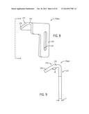 CLAMP ASSEMBLY FOR SCOPE AND CAMERA PHONE MOUNT FOR A WEAPON diagram and image