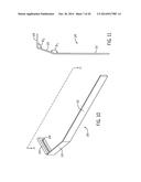 CLAMP ASSEMBLY FOR SCOPE AND CAMERA PHONE MOUNT FOR A WEAPON diagram and image