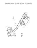 CLAMP ASSEMBLY FOR SCOPE AND CAMERA PHONE MOUNT FOR A WEAPON diagram and image