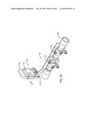 CLAMP ASSEMBLY FOR SCOPE AND CAMERA PHONE MOUNT FOR A WEAPON diagram and image