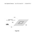 Termite Electrocuting Apparatus diagram and image