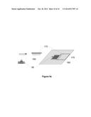 Termite Electrocuting Apparatus diagram and image