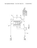 METHODS AND SYSTEMS FOR PROCESSING CRUDE OIL diagram and image