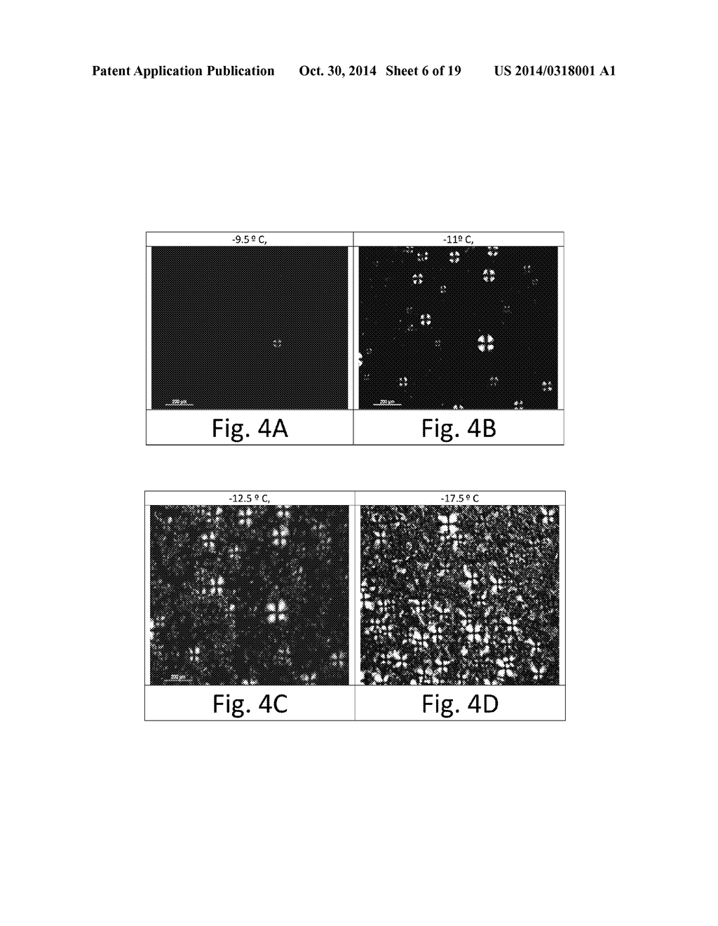 POLYMORPHISM AND MICROSTRUCTURE OF CERTAIN TRIACYLGLYCEROLS AND FATTY ACID     METHYL ESTERS - diagram, schematic, and image 07