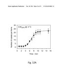 POLYMORPHISM AND MICROSTRUCTURE OF CERTAIN TRIACYLGLYCEROLS AND FATTY ACID     METHYL ESTERS diagram and image