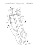 LARGE TUMBLE-HOME EXTENDING SLIDING-DOOR SYSTEM diagram and image