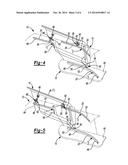 LARGE TUMBLE-HOME EXTENDING SLIDING-DOOR SYSTEM diagram and image