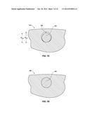 METHODS OF FORMING EARTH-BORING TOOLS INCLUDING SINTERBONDED COMPONENTS diagram and image