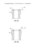 METHODS OF FORMING EARTH-BORING TOOLS INCLUDING SINTERBONDED COMPONENTS diagram and image