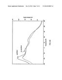 HIGH-PERFORMANCE RESIN FOR ABRASIVE PRODUCTS diagram and image