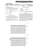 METHODS OF MAKING POLYCRYSTALLINE DIAMOND COMPACTS diagram and image