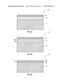 METHODS OF MAKING POLYCRYSTALLINE DIAMOND COMPACTS diagram and image