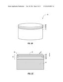 METHODS OF MAKING POLYCRYSTALLINE DIAMOND COMPACTS diagram and image