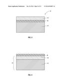 METHODS OF MAKING POLYCRYSTALLINE DIAMOND COMPACTS diagram and image