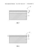 METHODS OF MAKING POLYCRYSTALLINE DIAMOND COMPACTS diagram and image