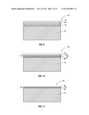 METHODS OF MAKING POLYCRYSTALLINE DIAMOND COMPACTS diagram and image