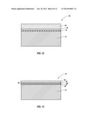 METHODS OF MAKING POLYCRYSTALLINE DIAMOND COMPACTS diagram and image