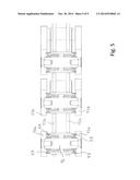 SUPPORT FOR ANTISEISMIC PROTECTION diagram and image