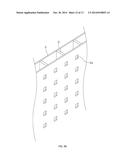 PREFABRICATED WALL FRAME FOR CONSTRUCTION AND CEILING FRAME USING SAME diagram and image