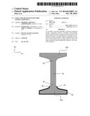 STRUCTURE REPAIR WITH POLYMER MATRIX COMPOSITES diagram and image