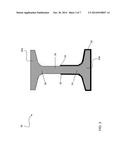 STRUCTURE REPAIR WITH POLYMER MATRIX COMPOSITES diagram and image