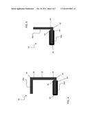 STRUCTURE REPAIR WITH POLYMER MATRIX COMPOSITES diagram and image