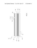 STRUCTURE REPAIR WITH POLYMER MATRIX COMPOSITES diagram and image