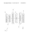 STRUCTURE REPAIR WITH POLYMER MATRIX COMPOSITES diagram and image