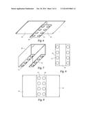 BUILDING STRUCTURAL CONNECTOR diagram and image