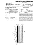 COMPOSITE THERMAL INSULATION SYSTEM diagram and image