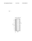 COMPOSITE THERMAL INSULATION SYSTEM diagram and image