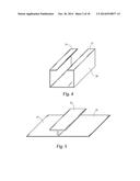 Building Structural Connector diagram and image