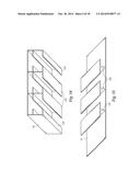 Building Structural Connector diagram and image