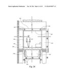 Building Structural Connector diagram and image