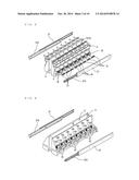 DRUG SUPPLY DEVICE AND DRUG INSPECTION METHOD IN DRUG SUPPLY DEVICE diagram and image