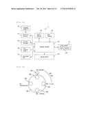 DRUG SUPPLY DEVICE AND DRUG INSPECTION METHOD IN DRUG SUPPLY DEVICE diagram and image