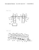 DRUG SUPPLY DEVICE AND DRUG INSPECTION METHOD IN DRUG SUPPLY DEVICE diagram and image